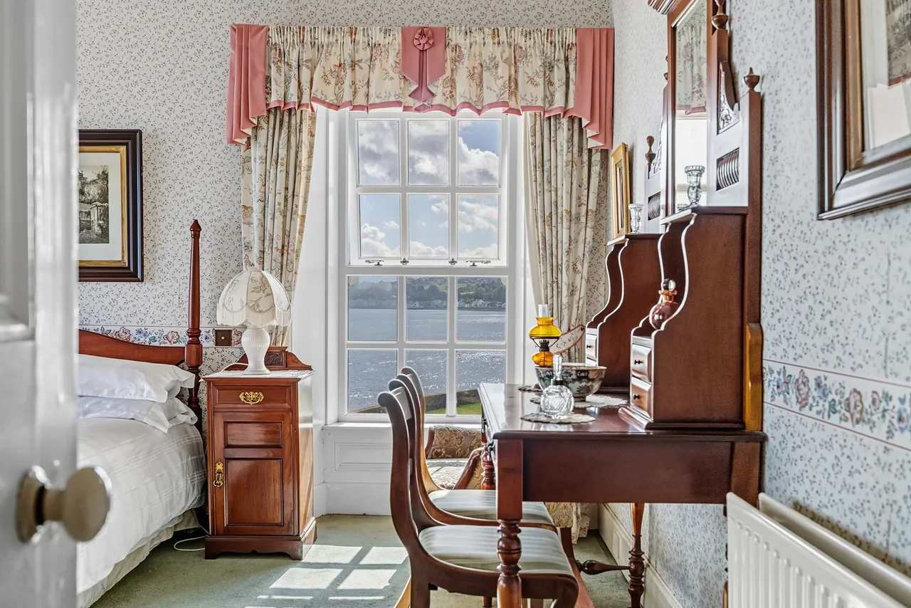 Coast Road, Droagh, photo 27