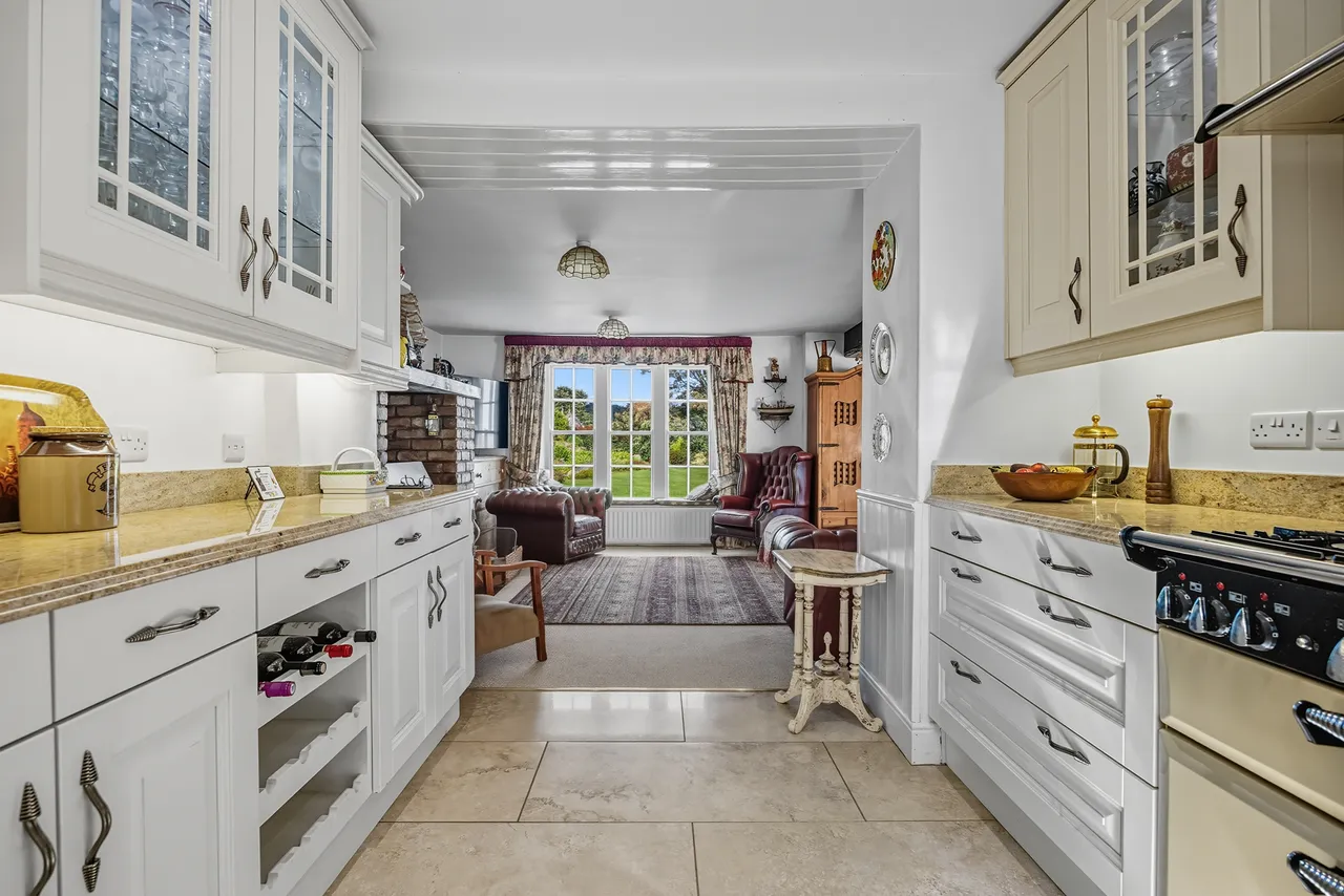 Coast Road, Droagh, photo 16