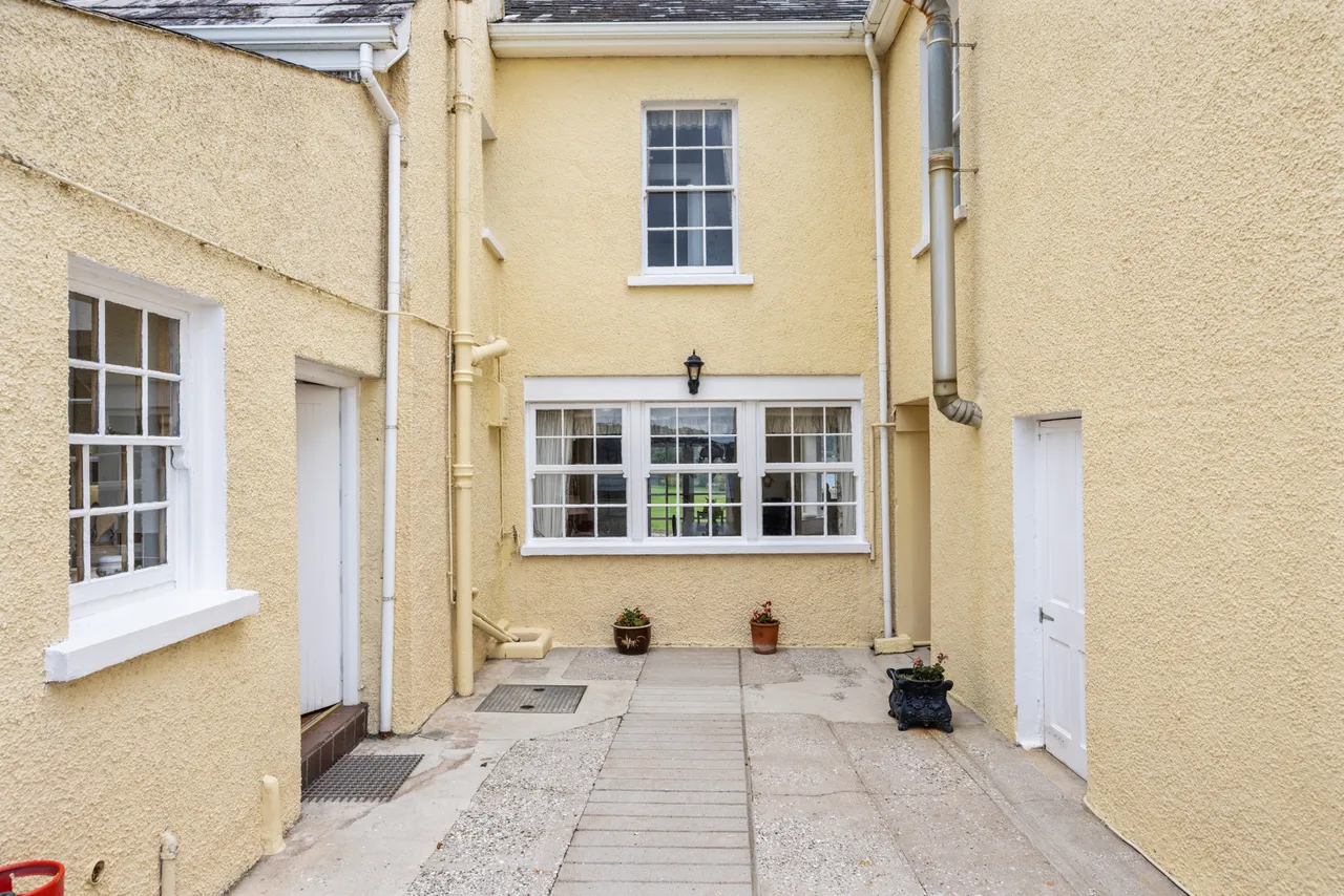 Coast Road, Droagh, photo 35