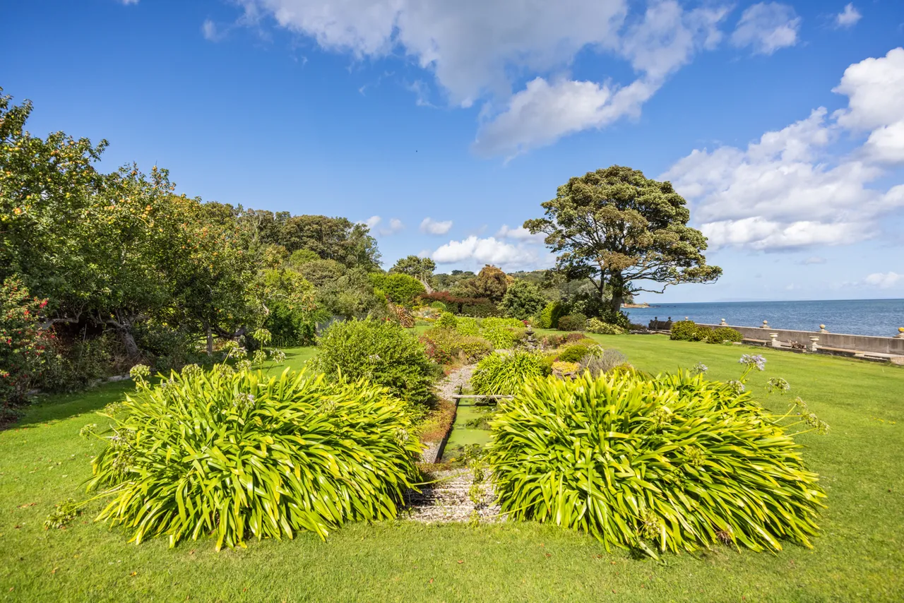 Coast Road, Droagh, photo 45