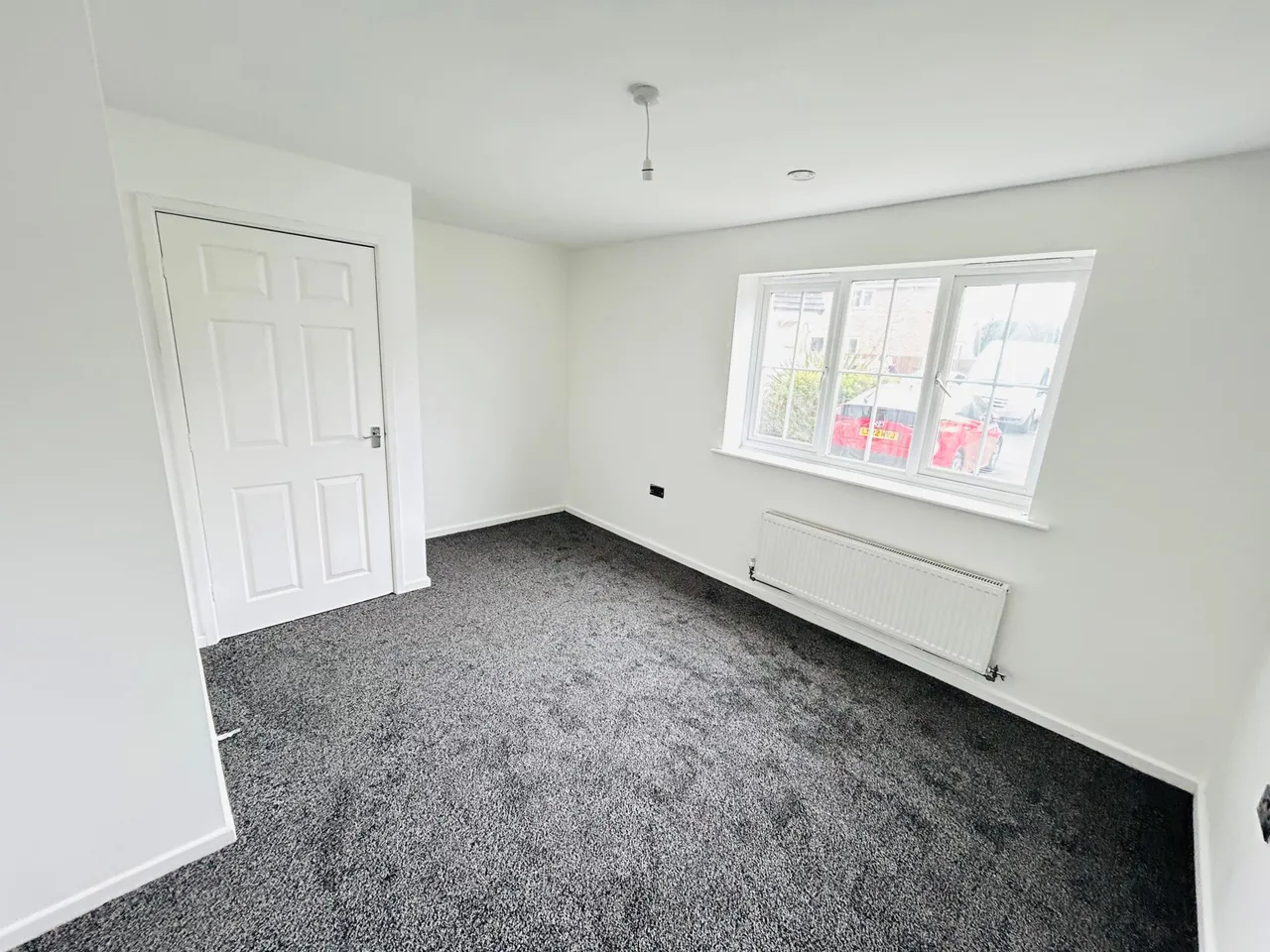 Royal Drive, Fulwood, Preston, Lancashire, PR2 3AX, photo 7