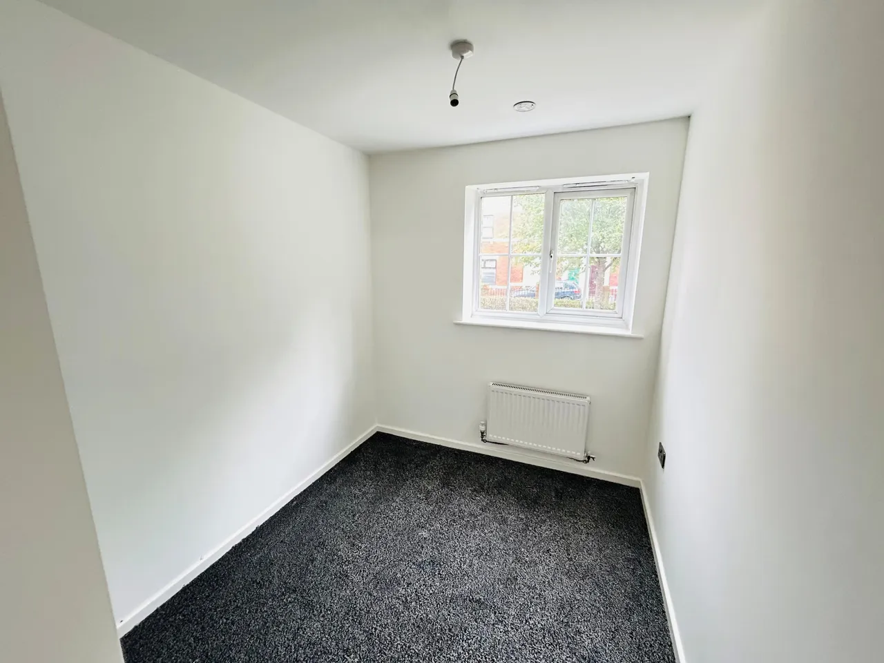 Royal Drive, Fulwood, Preston, Lancashire, PR2 3AX, photo 10