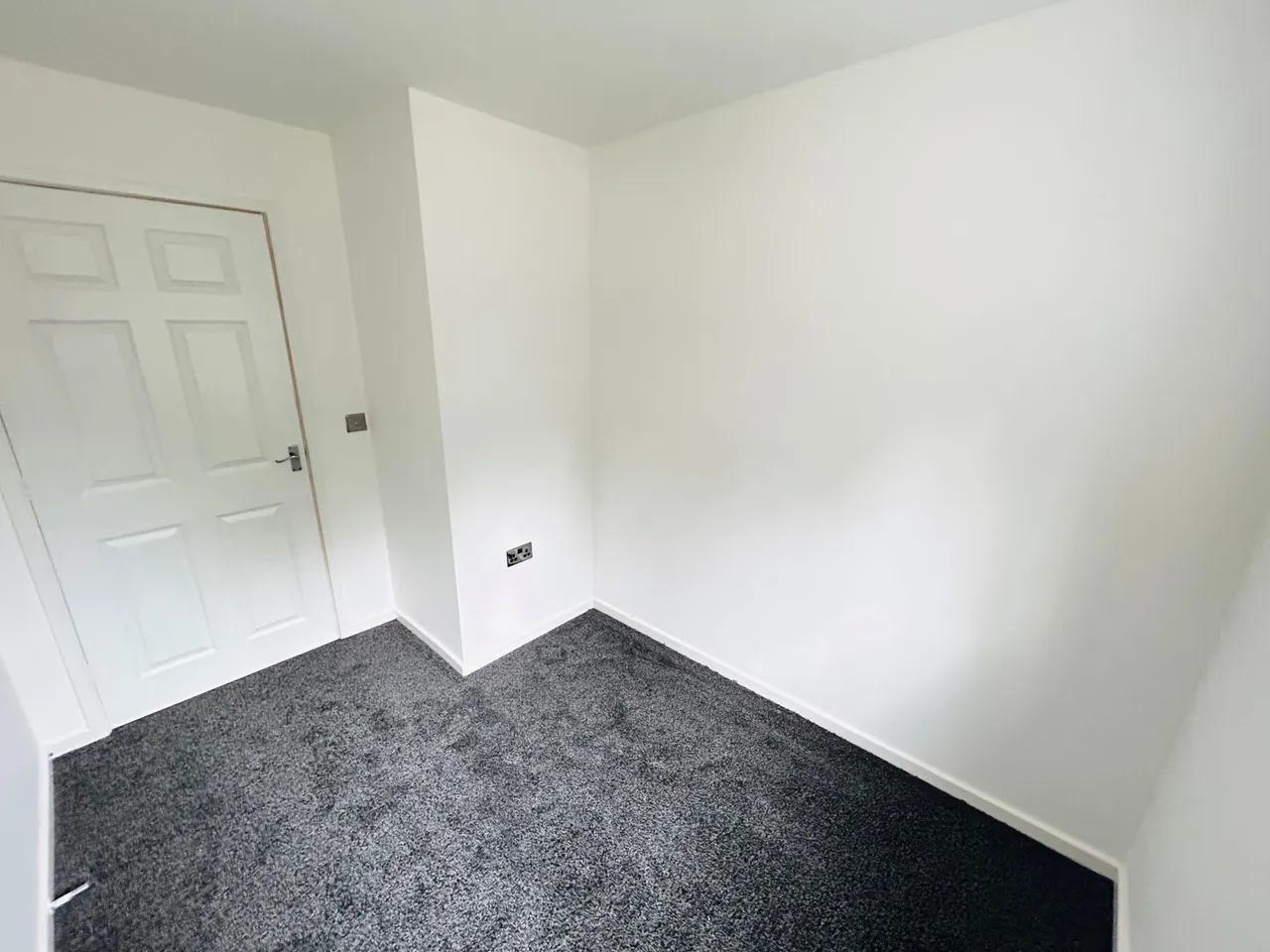 Royal Drive, Fulwood, Preston, Lancashire, PR2 3AX, photo 9