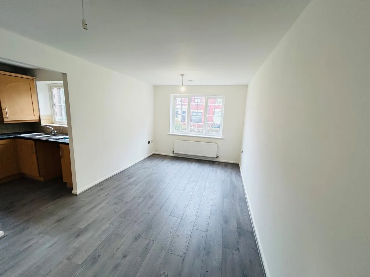 Royal Drive, Fulwood, Preston, Lancashire, PR2 3AX, photo 2