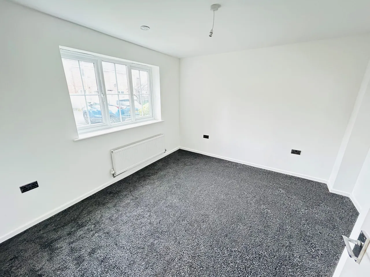 Royal Drive, Fulwood, Preston, Lancashire, PR2 3AX, photo 8