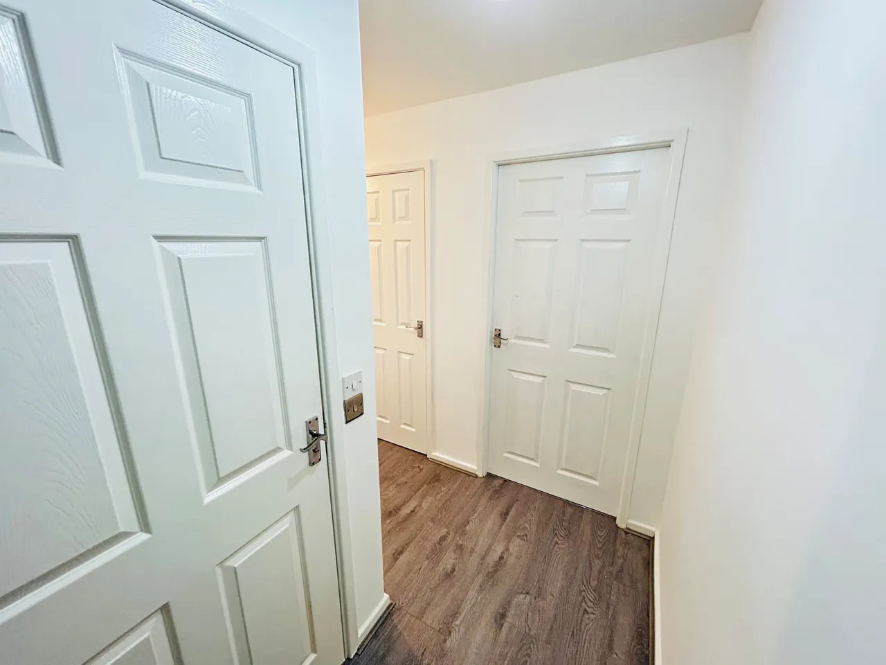 Royal Drive, Fulwood, Preston, Lancashire, PR2 3AX, photo 6