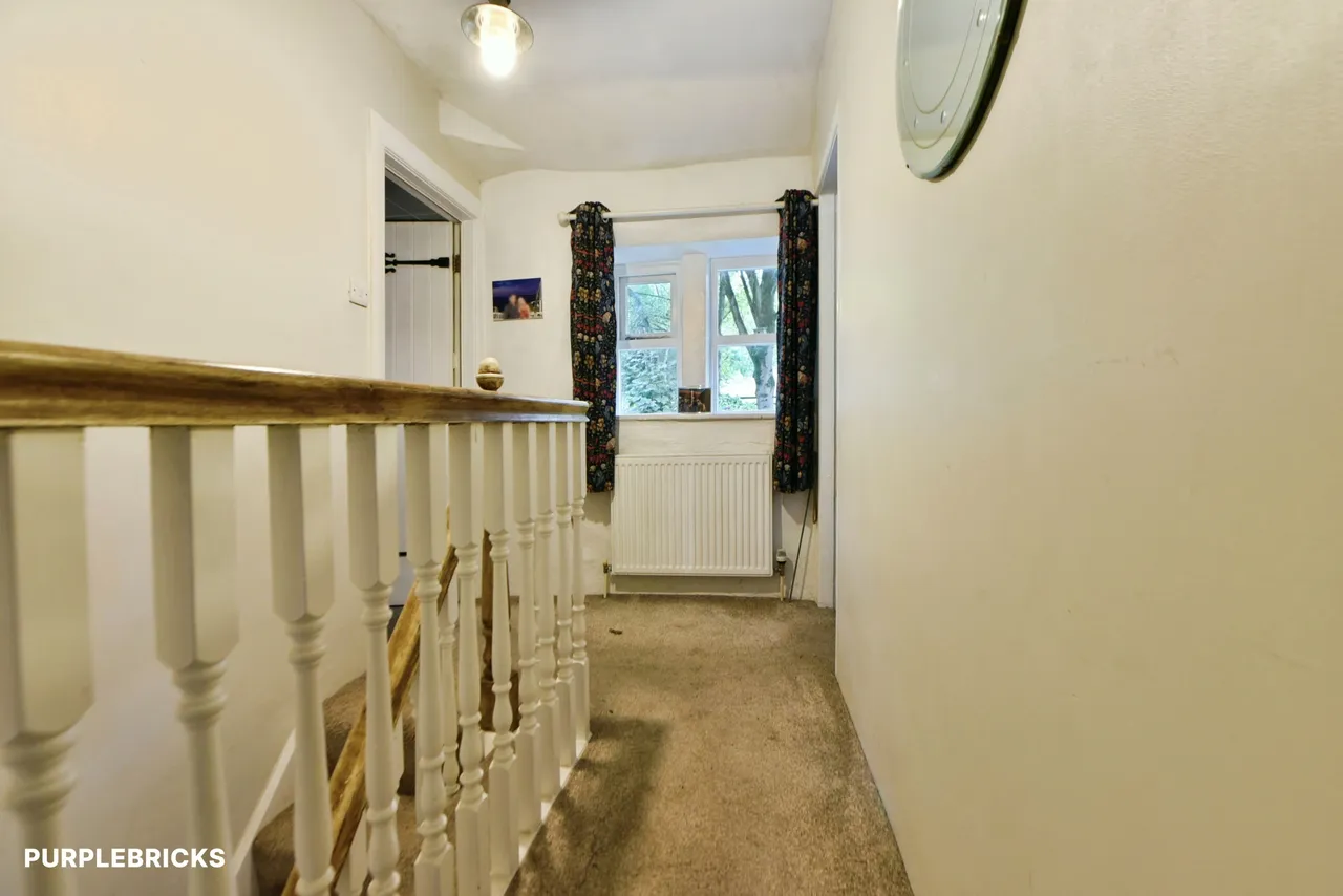 Pingot, Oldham, OL2, photo 11