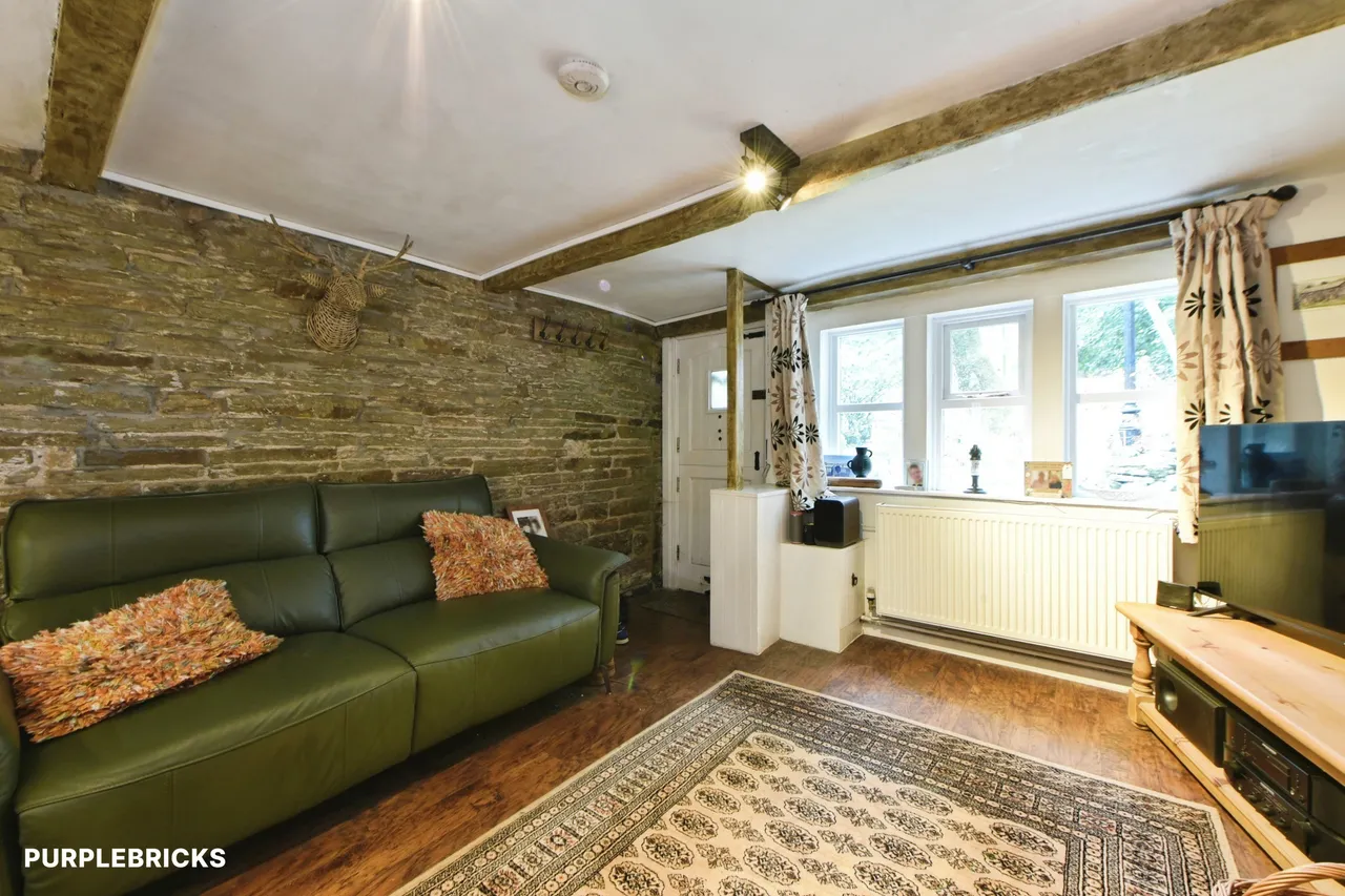 Pingot, Oldham, OL2, photo 6