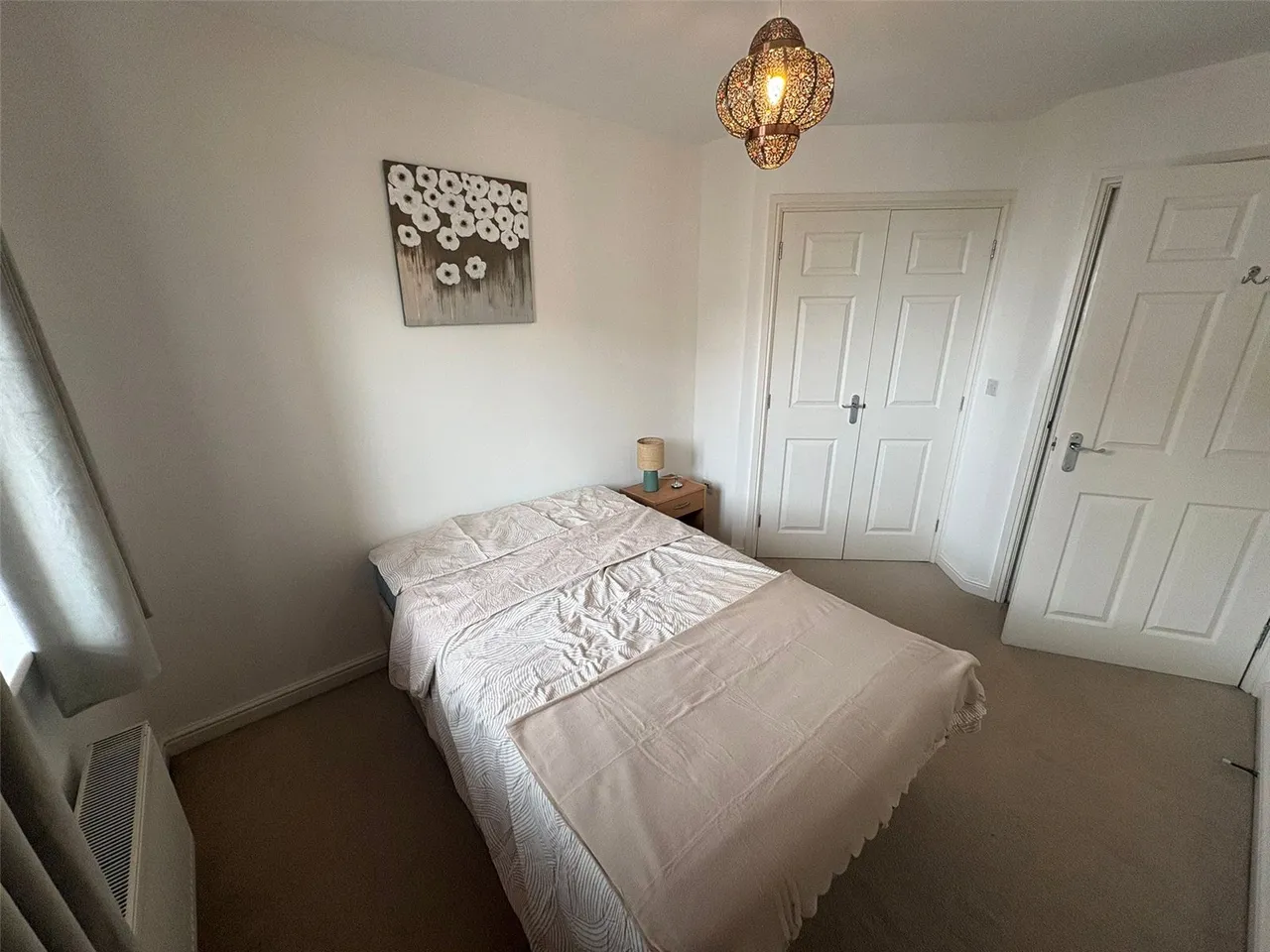 Mears Beck Close, Heysham, LA3, photo 11