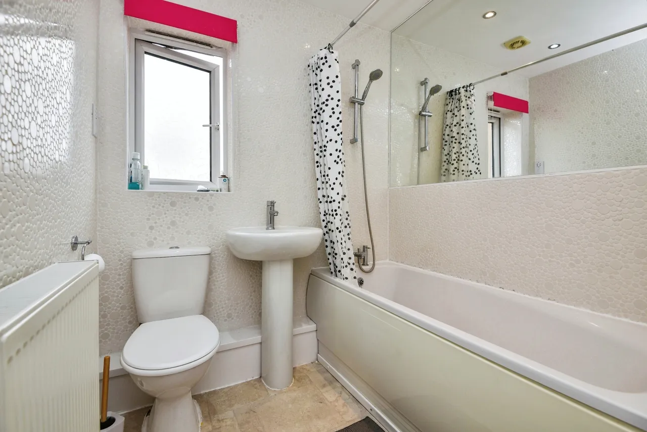 Mears Beck Close, Heysham, LA3, photo 4