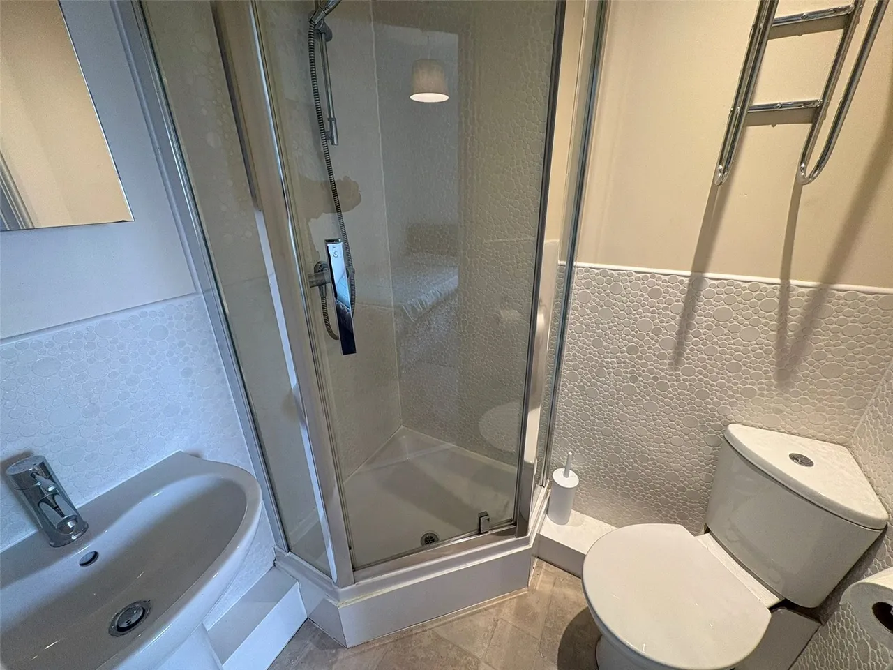 Mears Beck Close, Heysham, LA3, photo 10