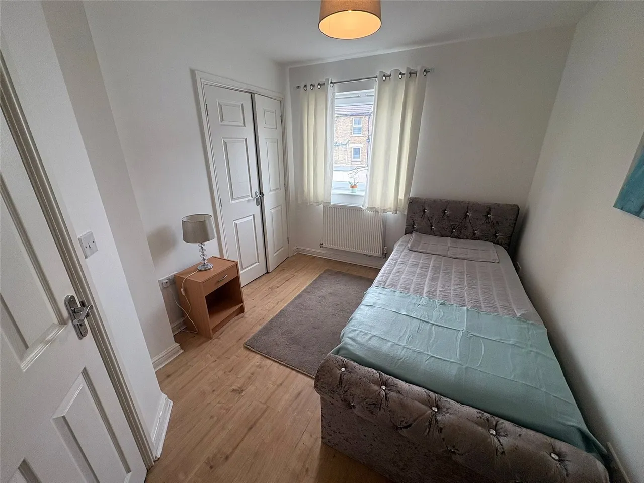 Mears Beck Close, Heysham, LA3, photo 8