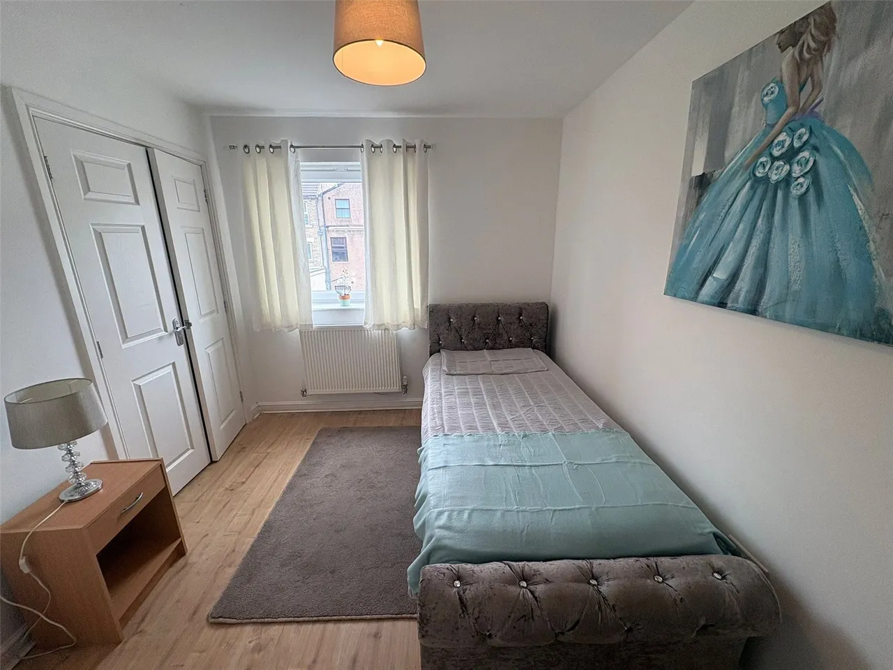 Mears Beck Close, Heysham, LA3, photo 7