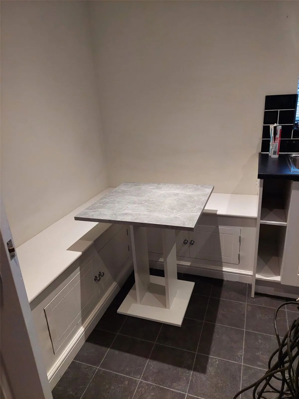 Mears Beck Close, Heysham, LA3, photo 6