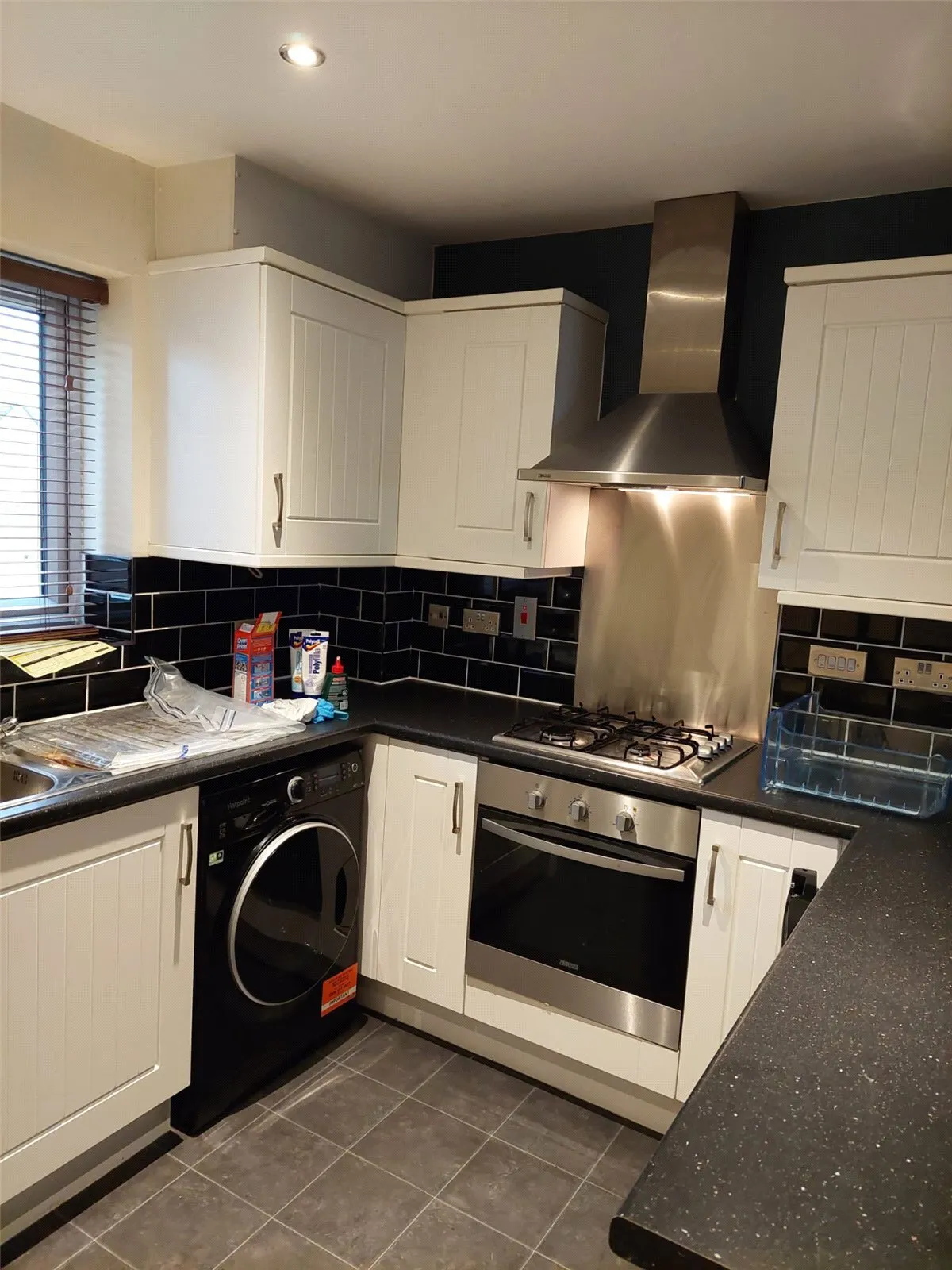 Mears Beck Close, Heysham, LA3, photo 5