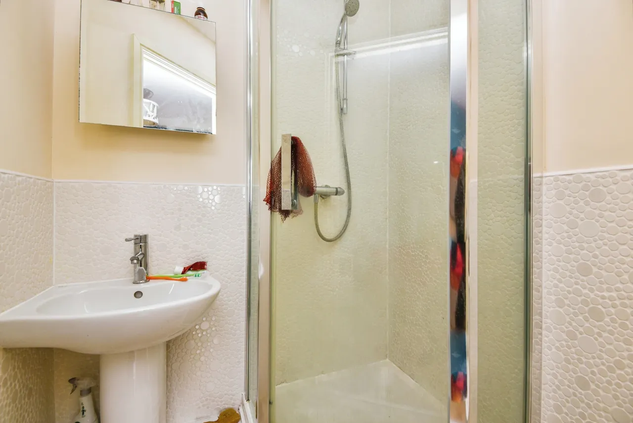 Mears Beck Close, Heysham, LA3, photo 9