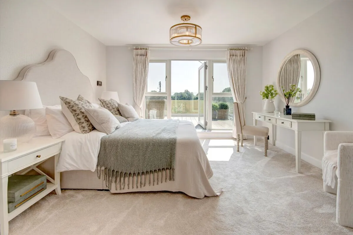 Spine Road West, Ashton Keynes, SN6, photo 15