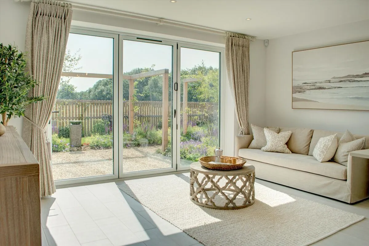 Spine Road West, Ashton Keynes, SN6, photo 9