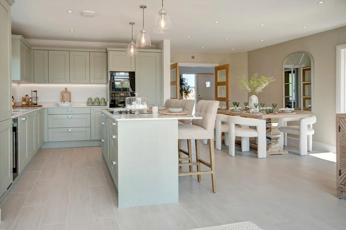 Spine Road West, Ashton Keynes, SN6, photo 2
