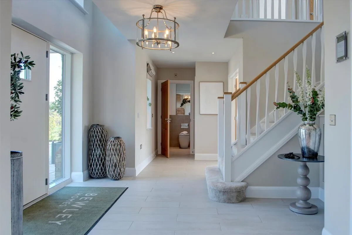 Spine Road West, Ashton Keynes, SN6, photo 10