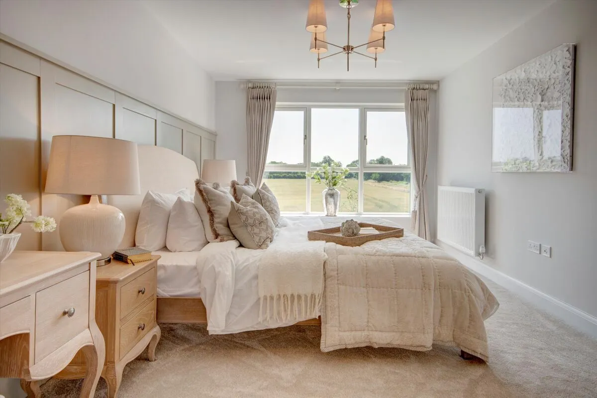 Spine Road West, Ashton Keynes, SN6, photo 11