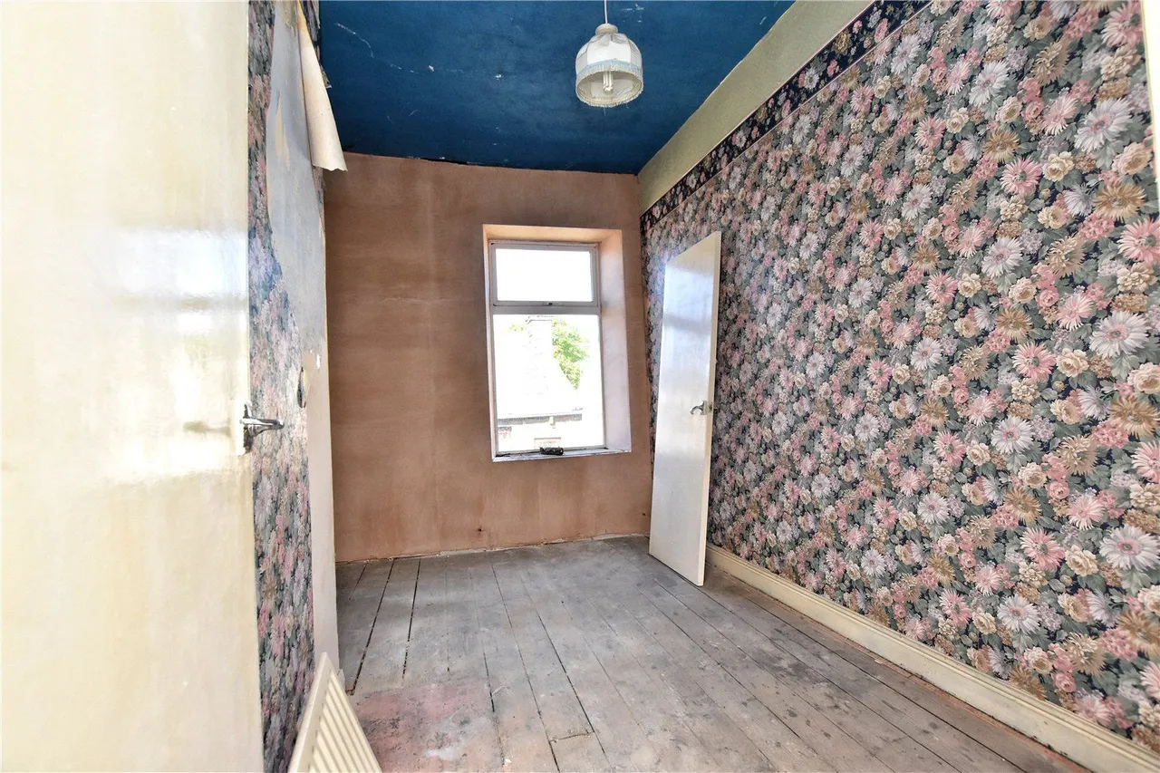 Market Street, Whitworth, OL12, photo 16