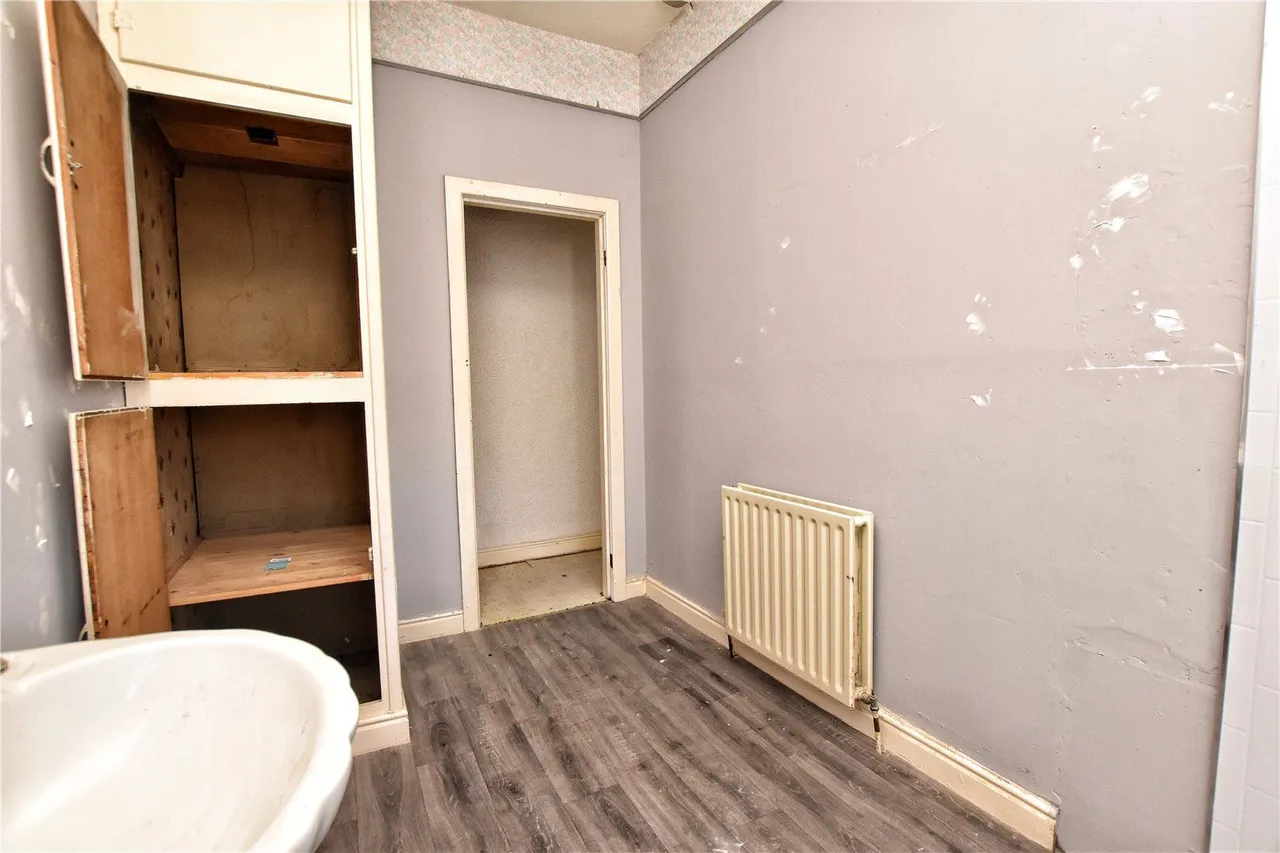 Market Street, Whitworth, OL12, photo 18