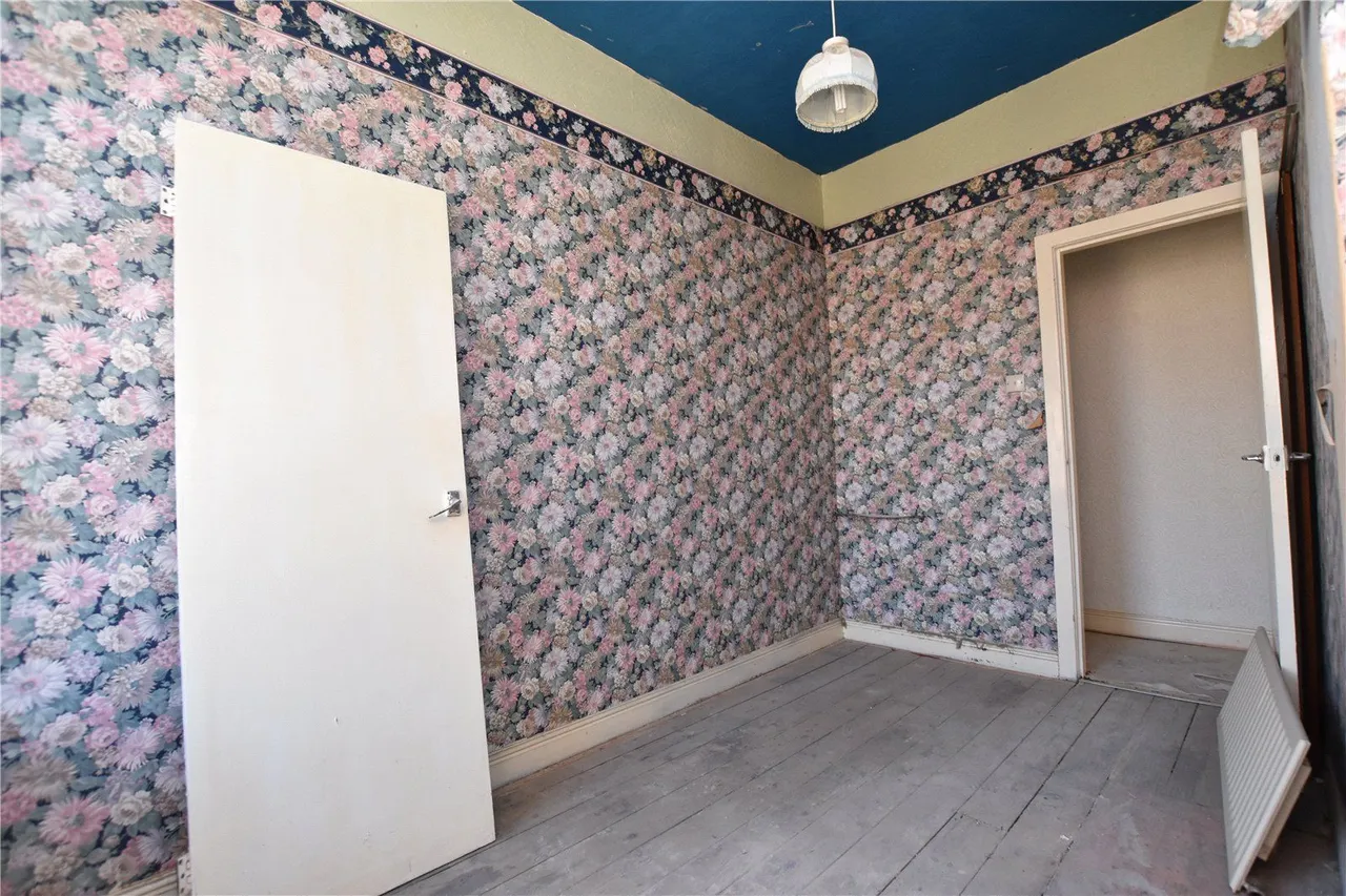 Market Street, Whitworth, OL12, photo 15