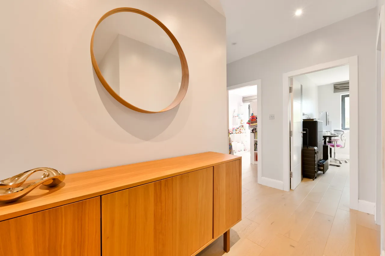 Flat 7, 34 Gunnersbury Avenue, LONDON, photo 6