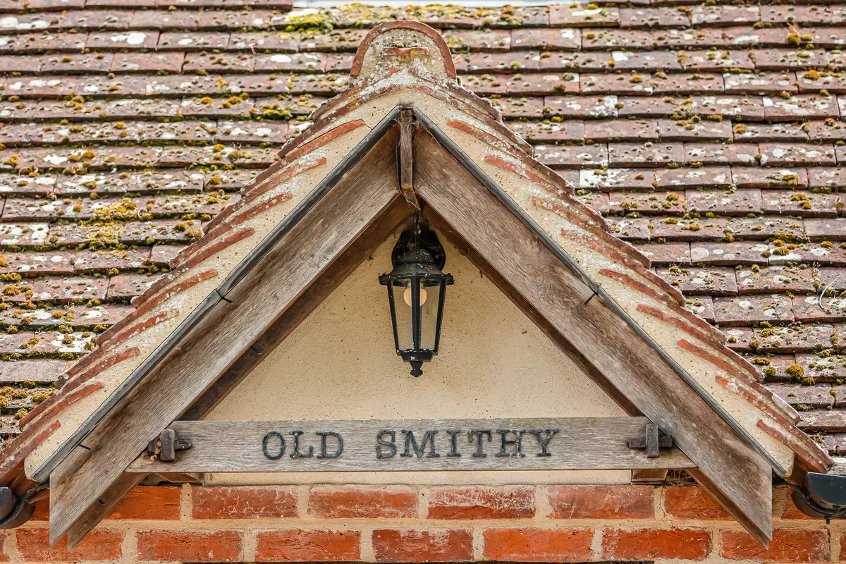 Stanford In The Vale, Oxfordshire, photo 5