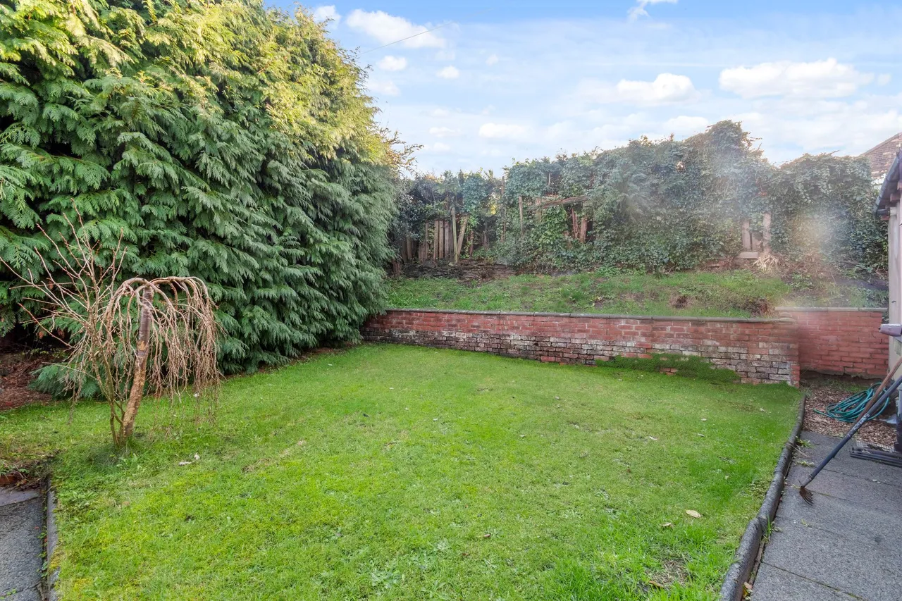 Leach Lane, Sutton Leach, St. Helens, St. Helens, WA9 4PX, photo 22