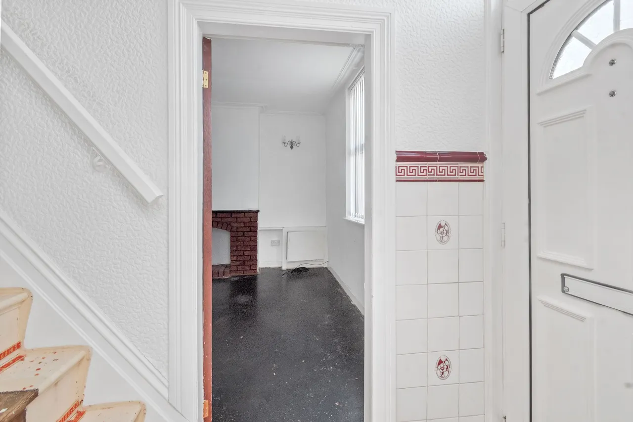 Leach Lane, Sutton Leach, St. Helens, St. Helens, WA9 4PX, photo 11