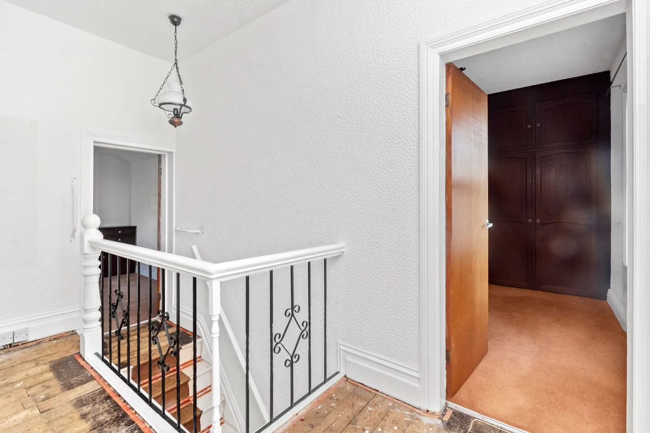 Leach Lane, Sutton Leach, St. Helens, St. Helens, WA9 4PX, photo 13