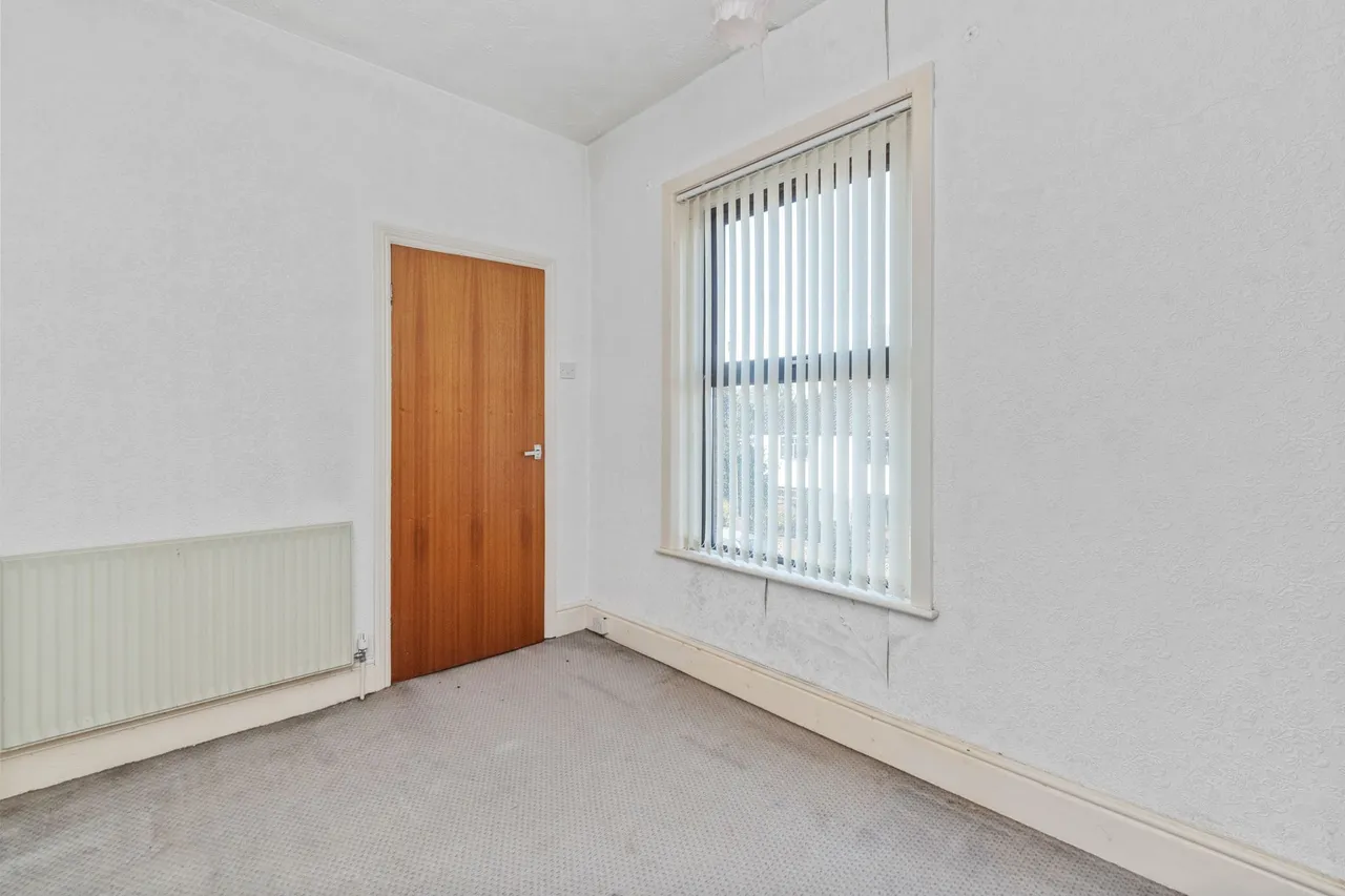 Leach Lane, Sutton Leach, St. Helens, St. Helens, WA9 4PX, photo 19