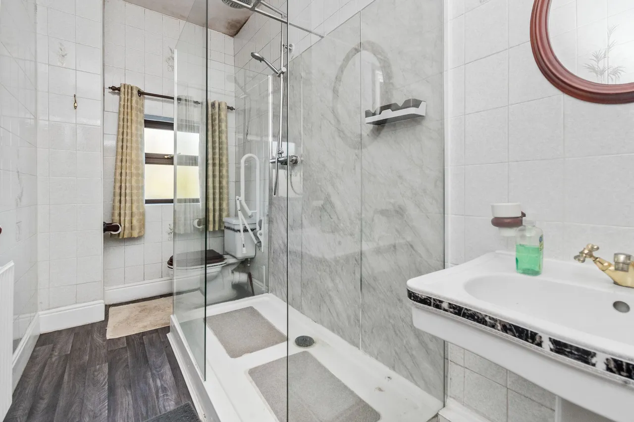 Leach Lane, Sutton Leach, St. Helens, St. Helens, WA9 4PX, photo 21