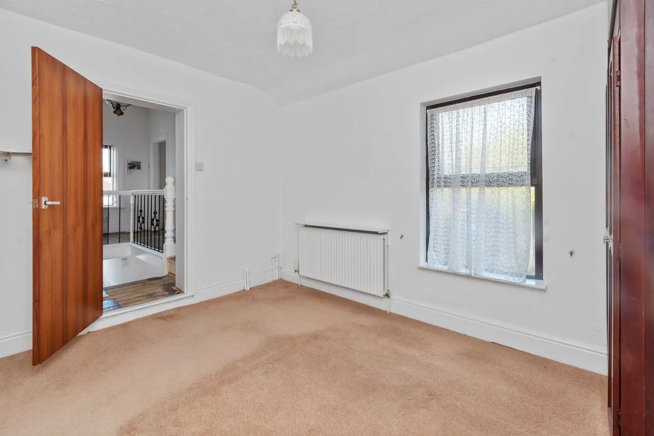 Leach Lane, Sutton Leach, St. Helens, St. Helens, WA9 4PX, photo 15