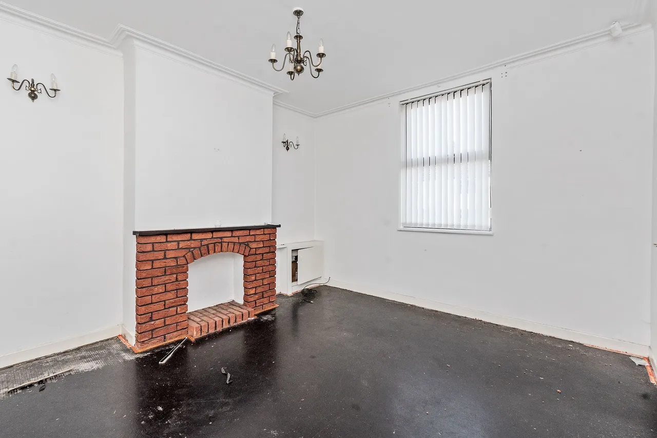 Leach Lane, Sutton Leach, St. Helens, St. Helens, WA9 4PX, photo 3