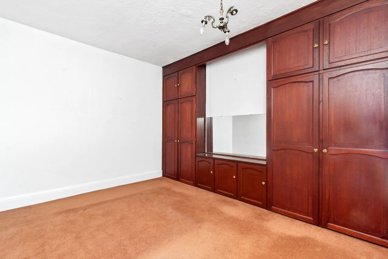 Leach Lane, Sutton Leach, St. Helens, St. Helens, WA9 4PX, photo 18