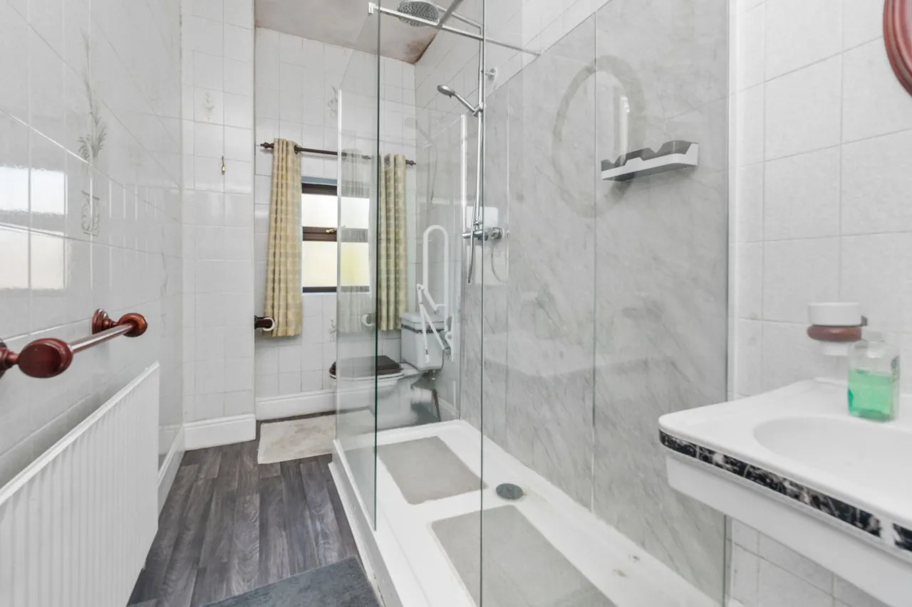Leach Lane, Sutton Leach, St. Helens, St. Helens, WA9 4PX, photo 20