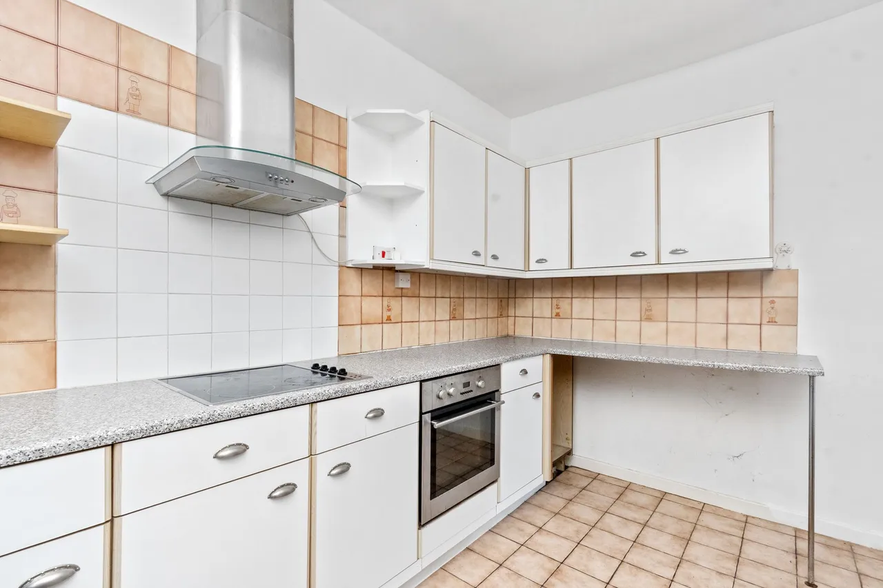 Leach Lane, Sutton Leach, St. Helens, St. Helens, WA9 4PX, photo 8