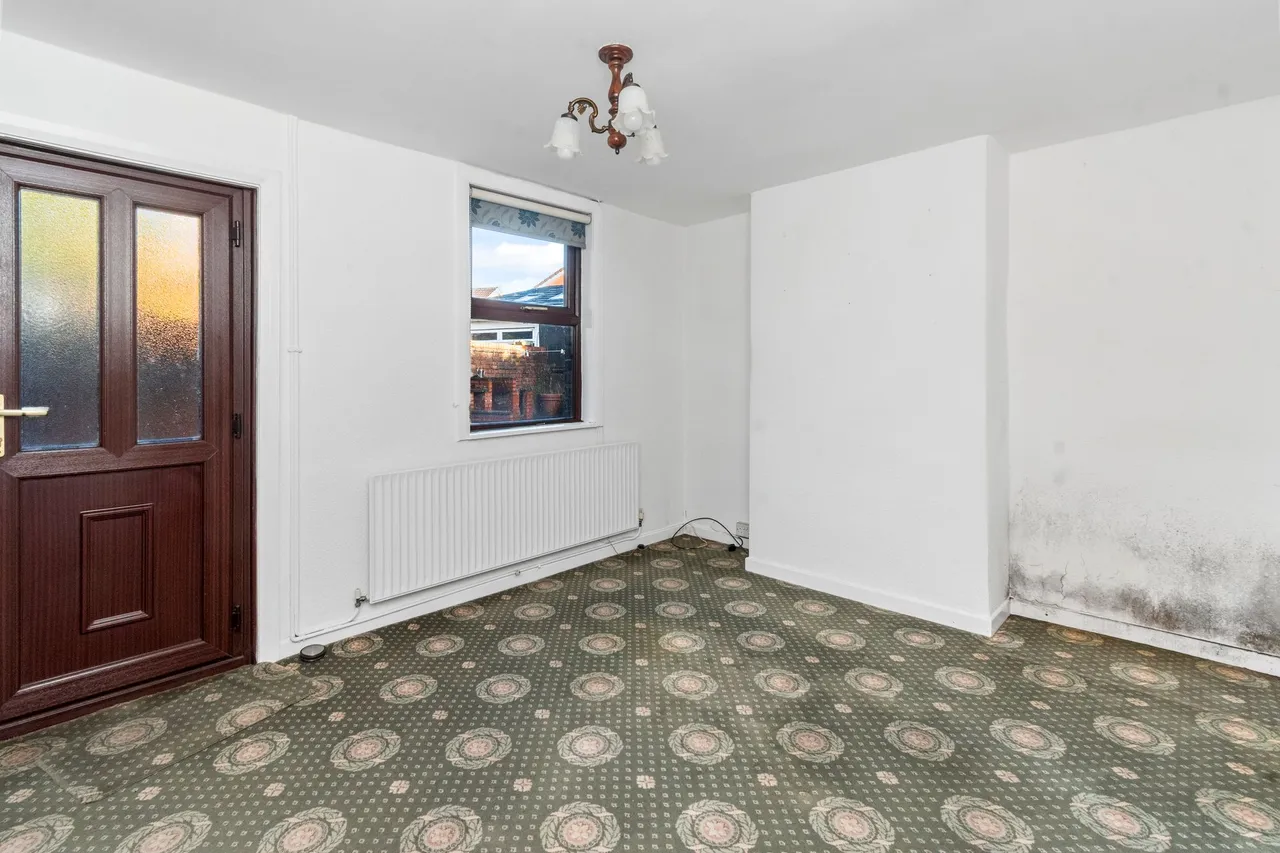 Leach Lane, Sutton Leach, St. Helens, St. Helens, WA9 4PX, photo 7