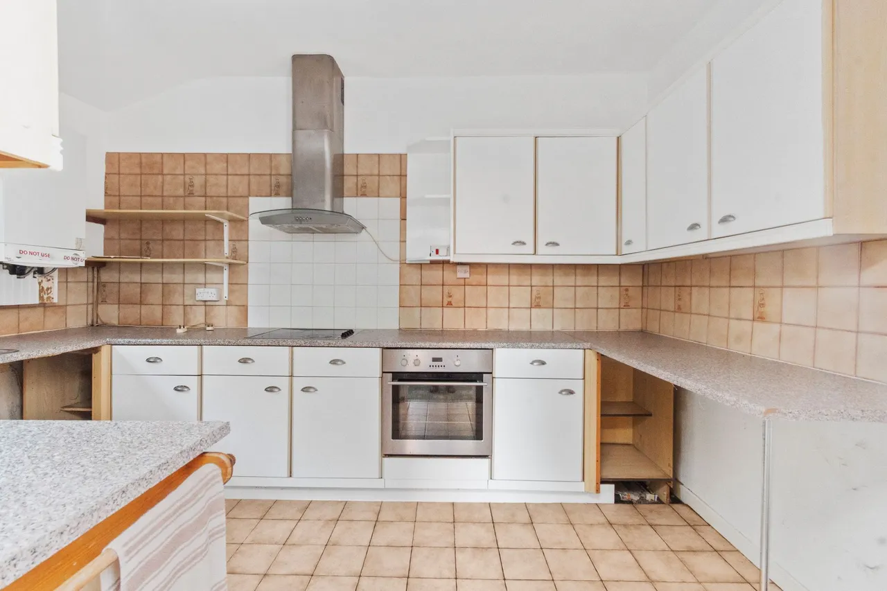 Leach Lane, Sutton Leach, St. Helens, St. Helens, WA9 4PX, photo 10