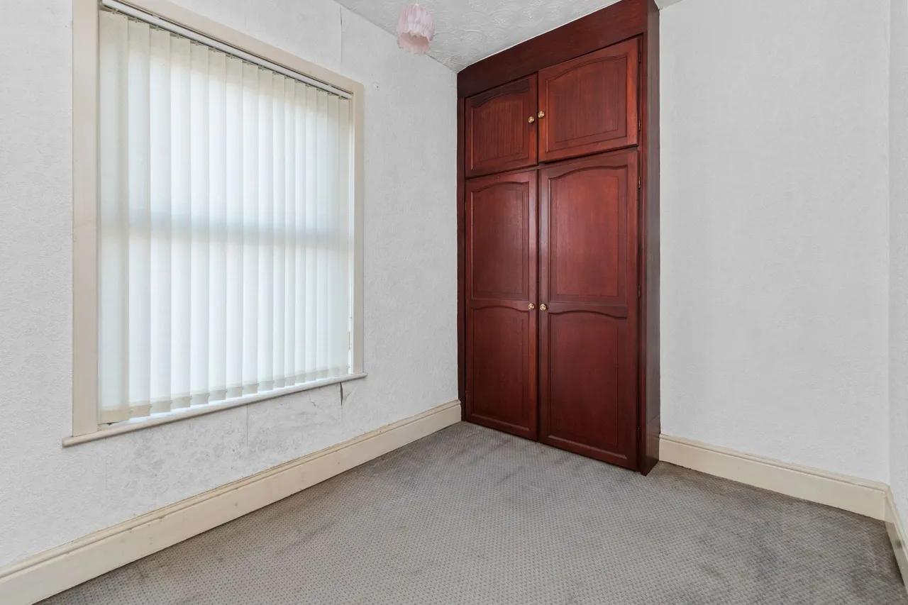Leach Lane, Sutton Leach, St. Helens, St. Helens, WA9 4PX, photo 16