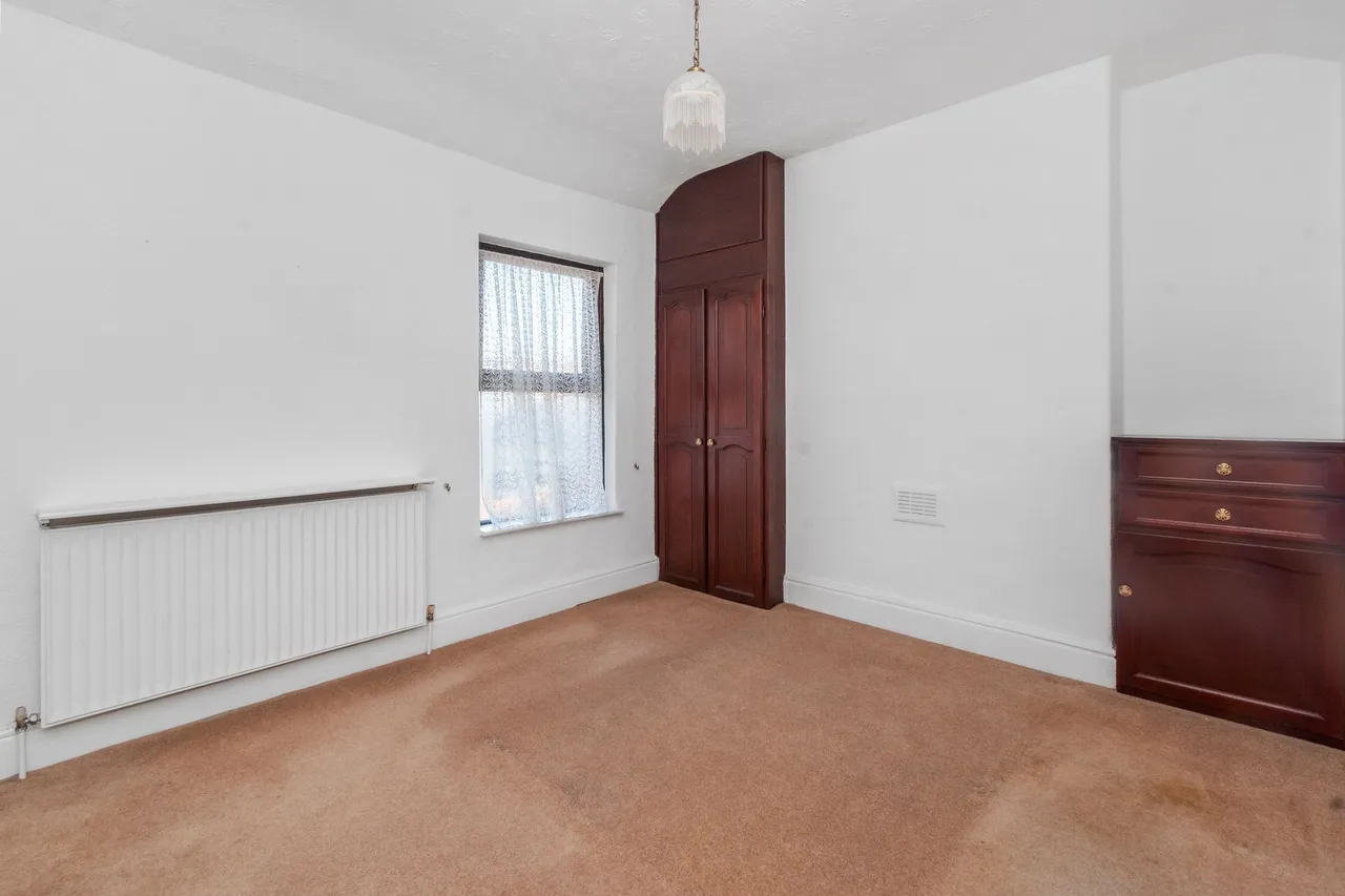 Leach Lane, Sutton Leach, St. Helens, St. Helens, WA9 4PX, photo 14