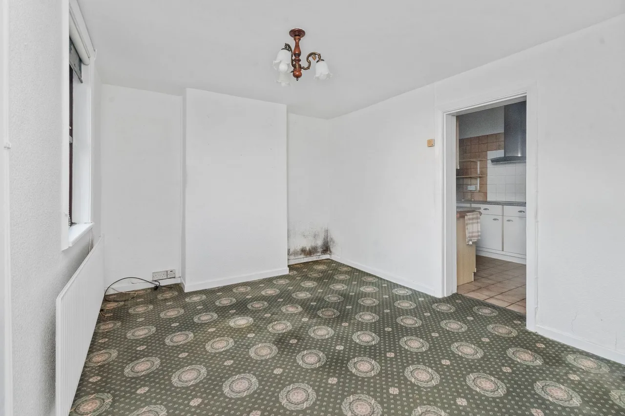 Leach Lane, Sutton Leach, St. Helens, St. Helens, WA9 4PX, photo 4
