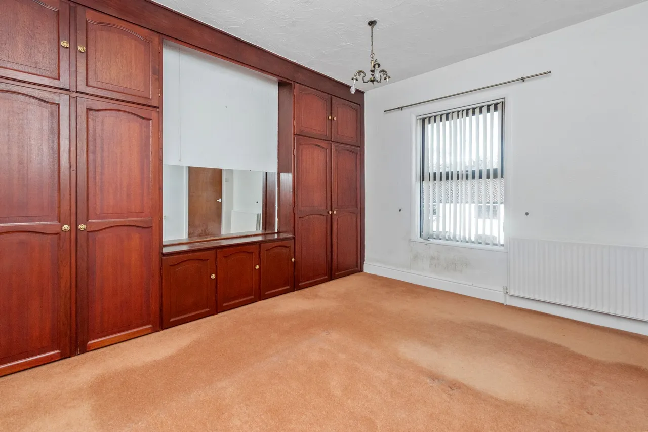 Leach Lane, Sutton Leach, St. Helens, St. Helens, WA9 4PX, photo 17