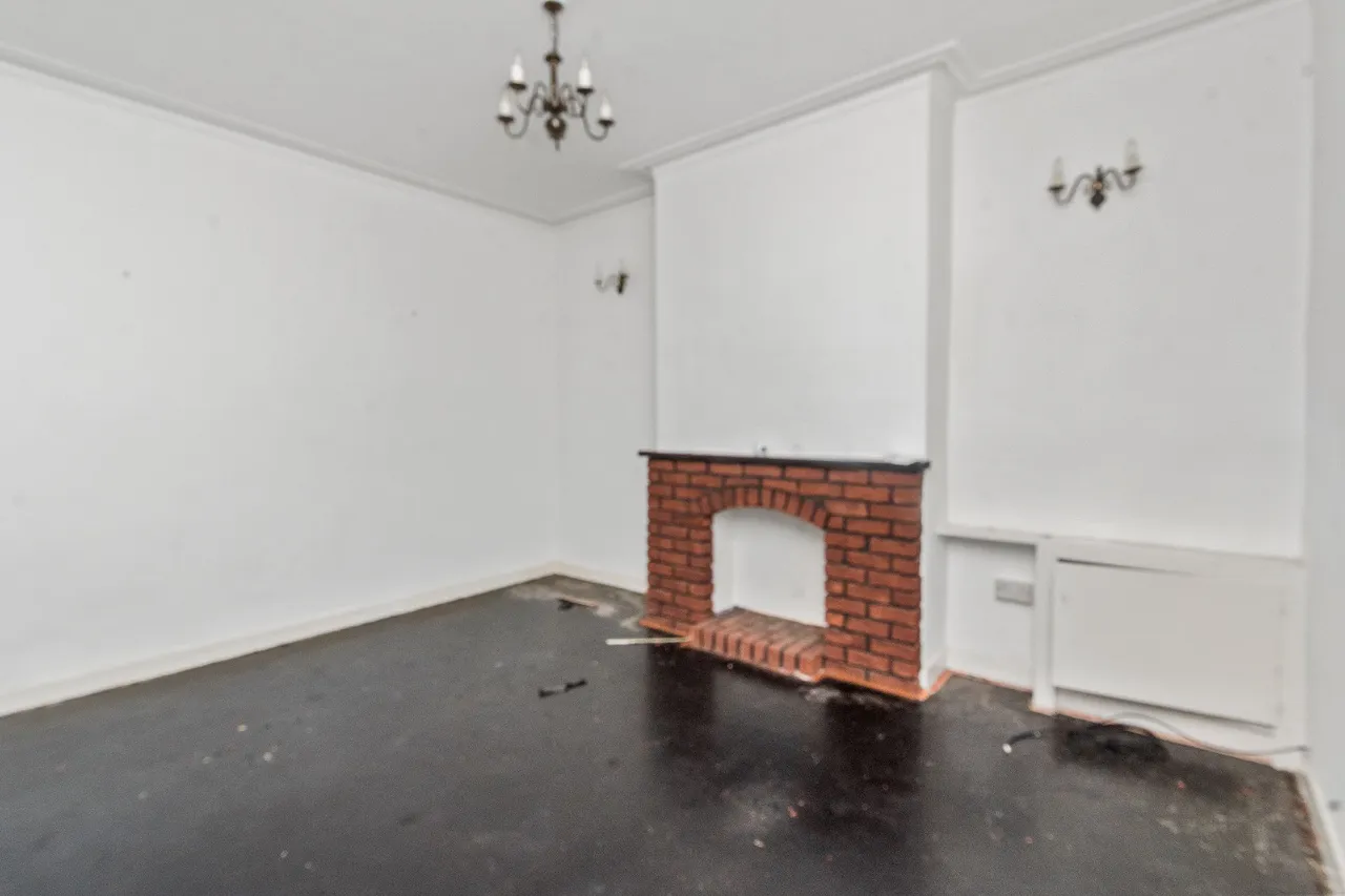 Leach Lane, Sutton Leach, St. Helens, St. Helens, WA9 4PX, photo 6
