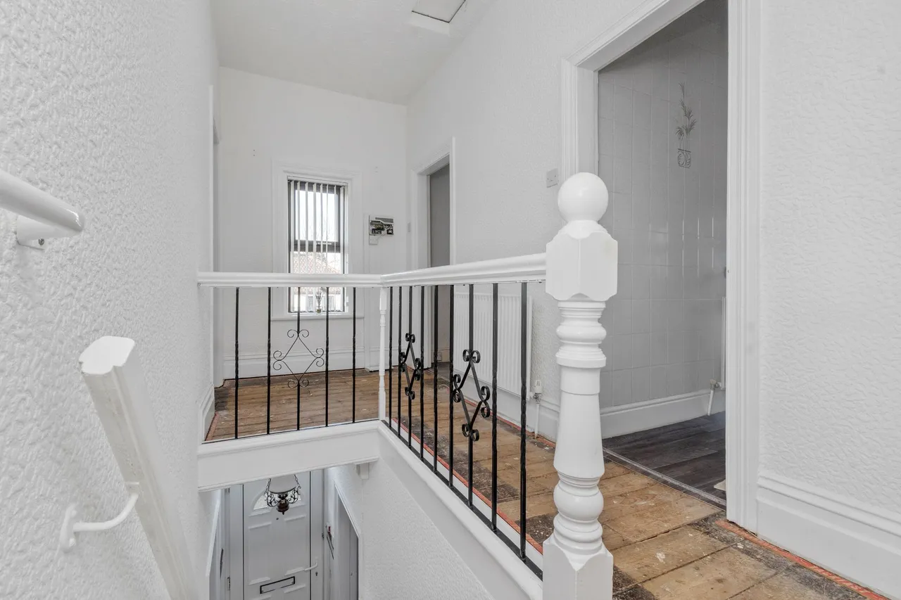 Leach Lane, Sutton Leach, St. Helens, St. Helens, WA9 4PX, photo 12