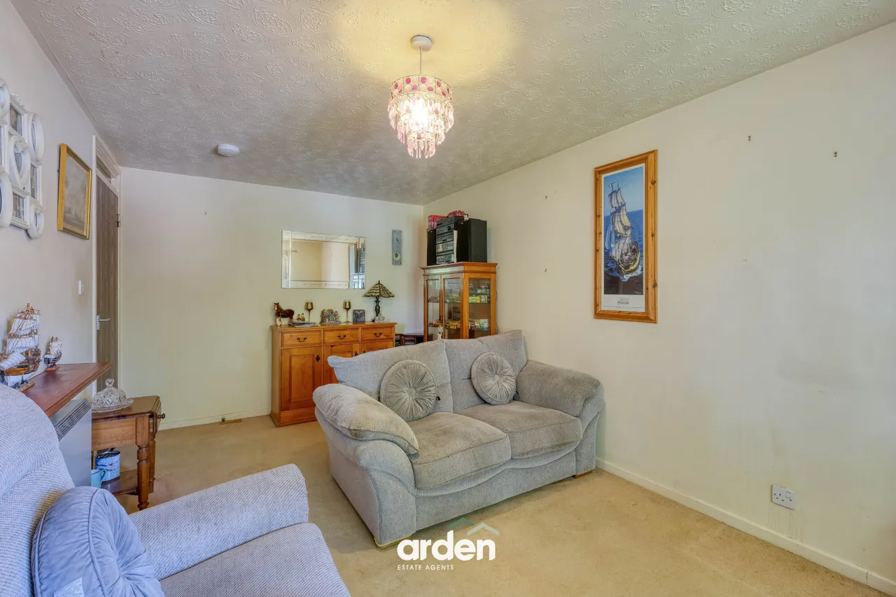 Foregate Street, Astwood Bank, B96, photo 5