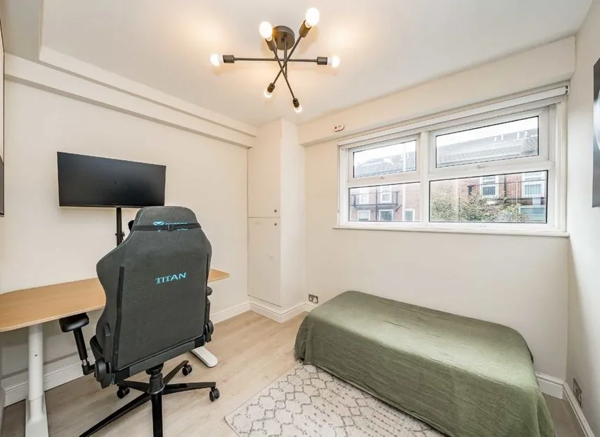 Ruston Mews, Notting Hill, W11, photo 6
